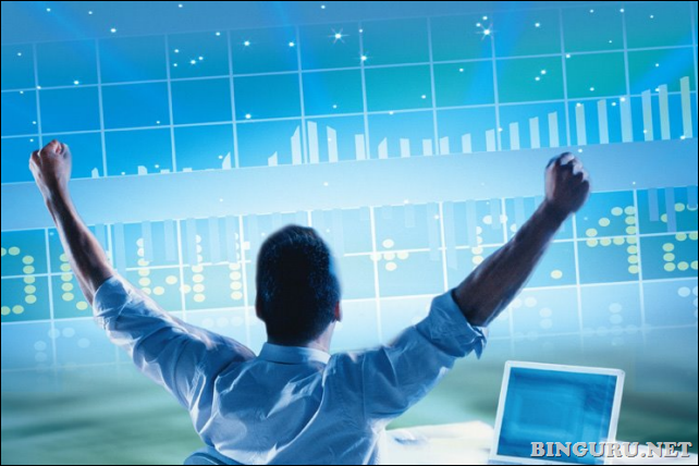 forex pobeditel форекс победитель или проигравший