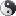 Искуственный Интеллект