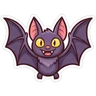 bat