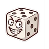 degen