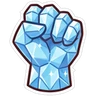 diamond