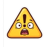 margin