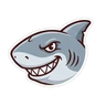 shark