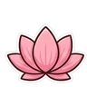 zen