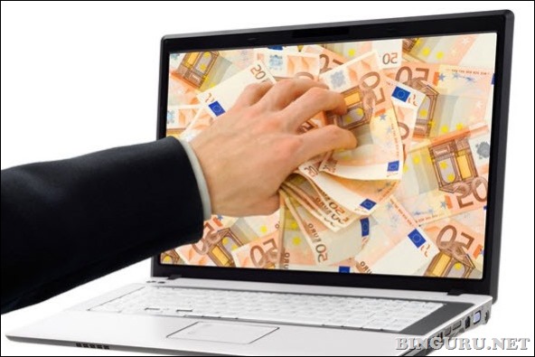 размер депозита в бинарных опционах