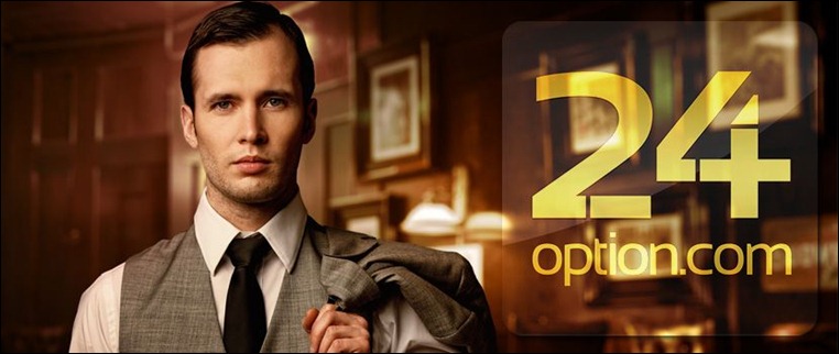 24 option менеджеры