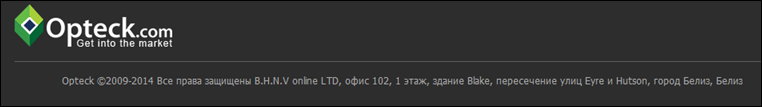 opteck