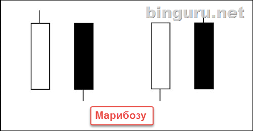 марибозу