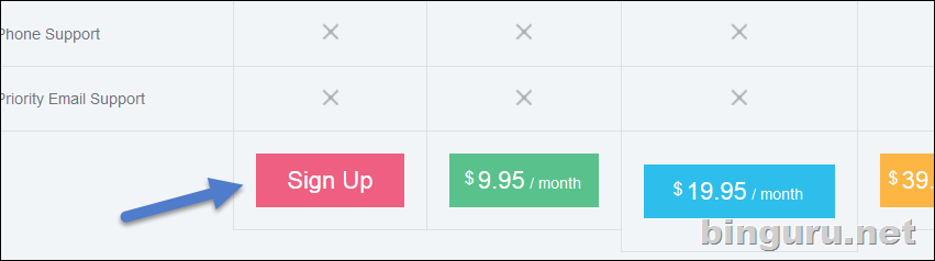 tradingview зарегистрироваться