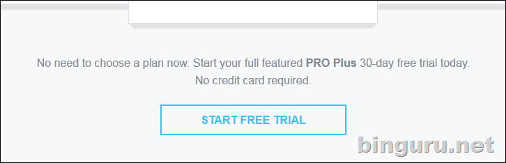 tradingview бесплатно pro