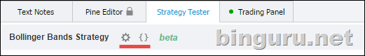 tradingview_strategy_tester_source_code
