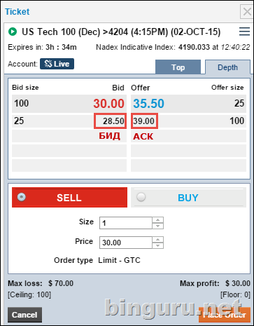 nadex_bid_ask