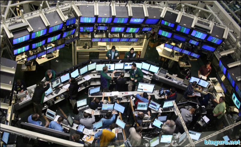 Сайт универсальной биржи. Фондовая биржа. Международная биржа. CBOE биржа. Биржа фото.