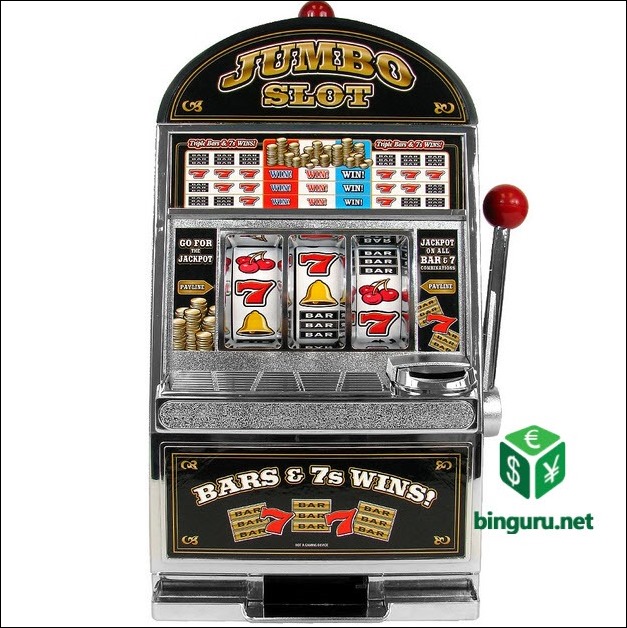 binary options casino бинарные опционы казино