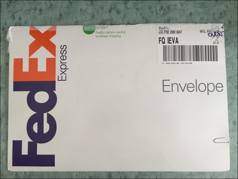 epayservice fedex
