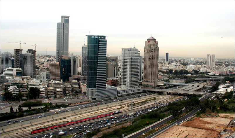 ramat gan israel ramat gan israel