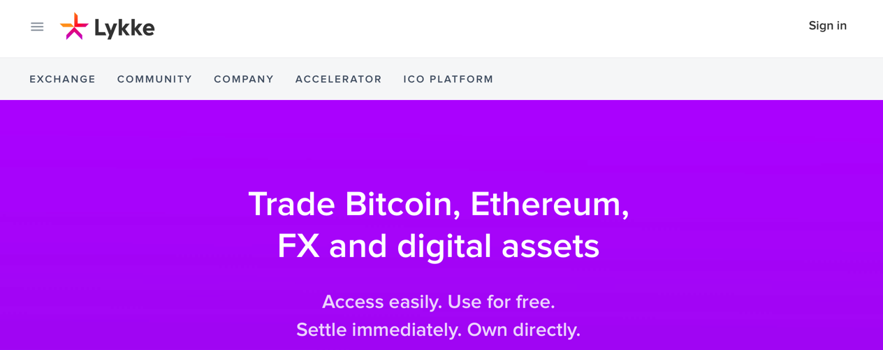 Binary выходит на ICO: зачем и почему