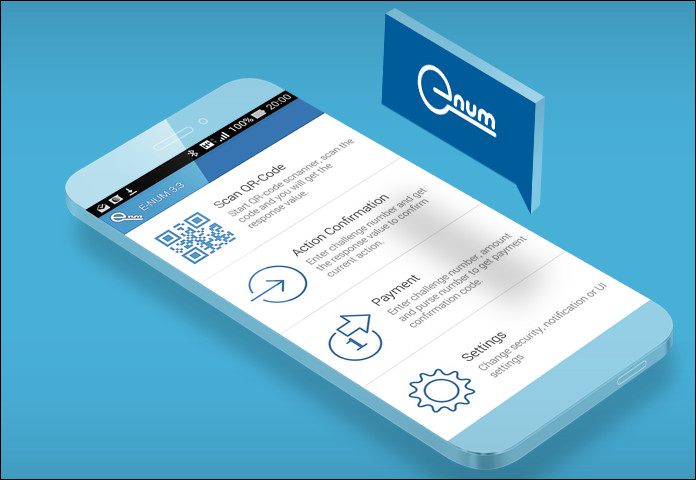 Взлом аккаунта у брокера: причины и последствия