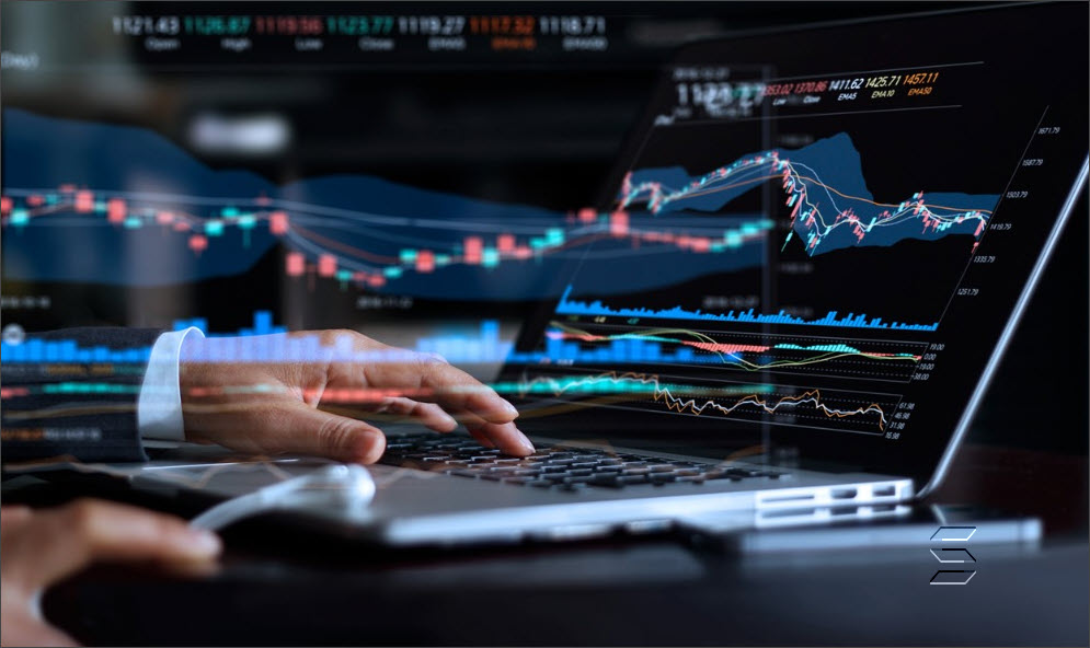 Послесловие от Бингуру
