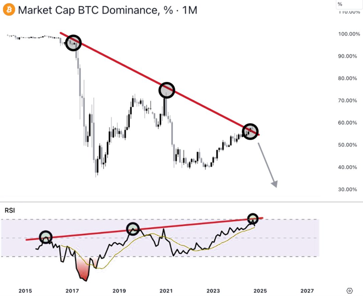 12_bitcoin_dominance