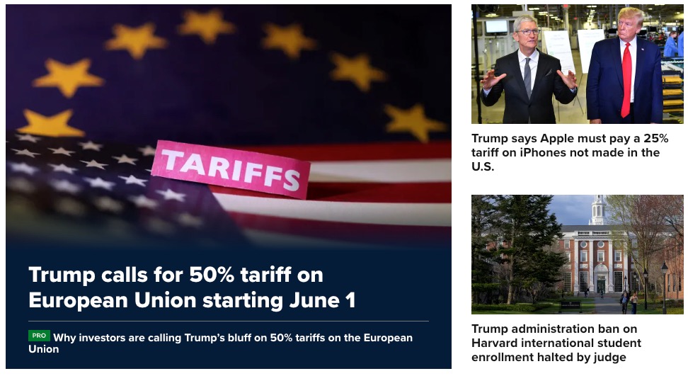 15_trump_tariffs