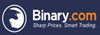 binary.com