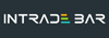 Intrade.bar