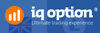 IQ Option