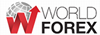 WForex