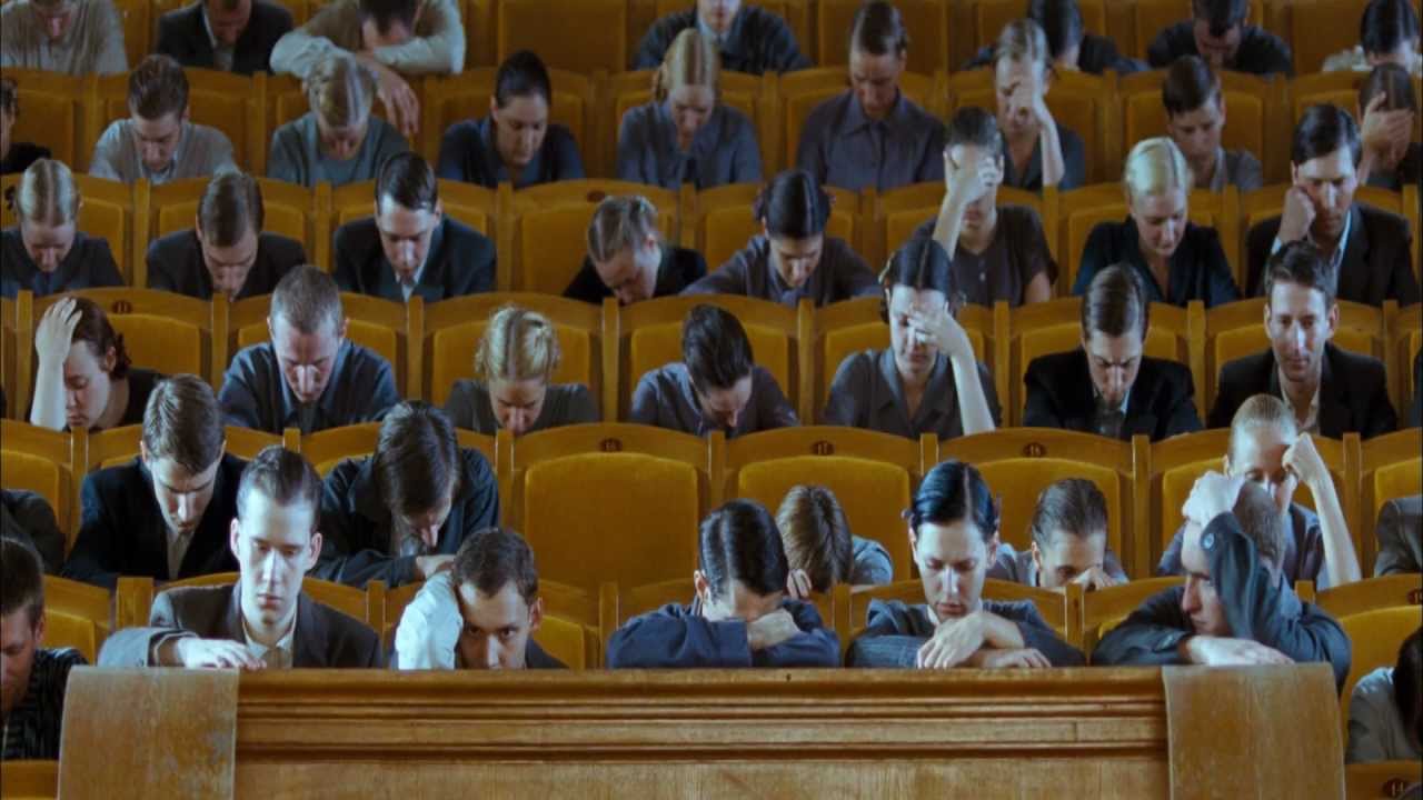 Смотреть видео на YouTube